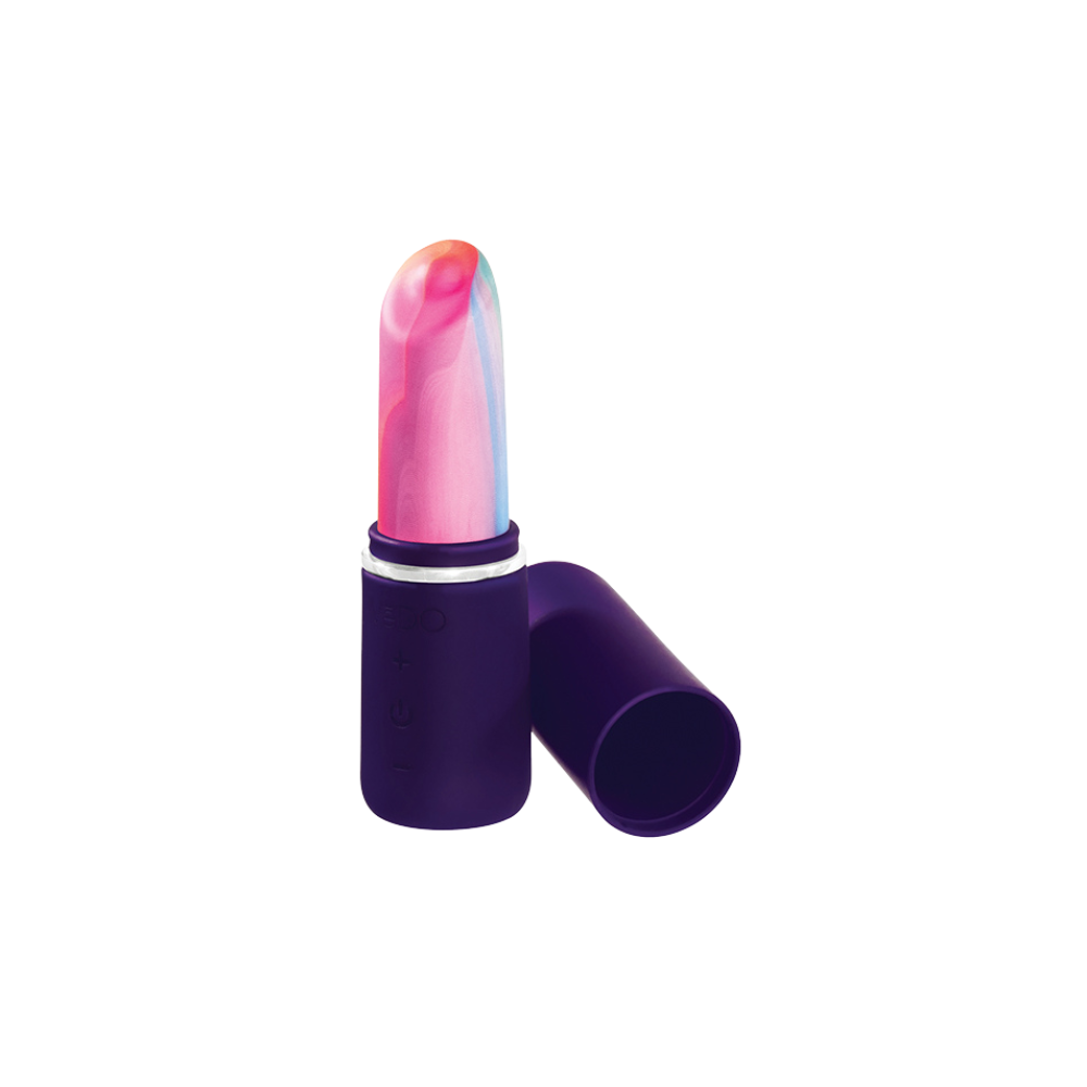 Bullet Lipstick