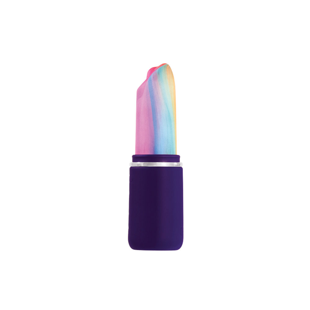 Bullet Lipstick