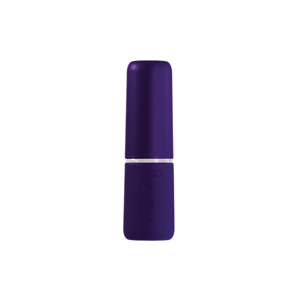 Bullet Lipstick