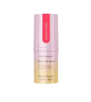 Bosom Buddy - Pina Colada