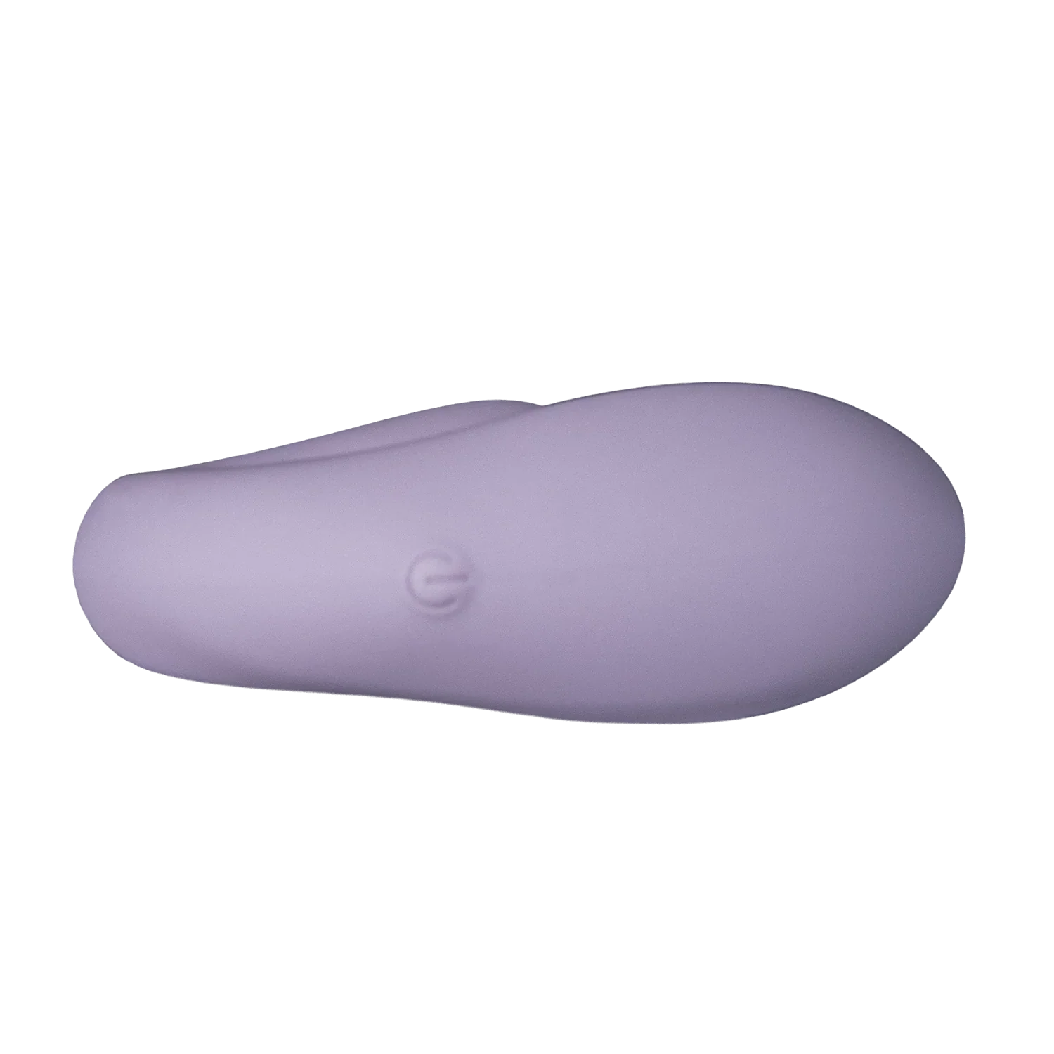 C-Vibe