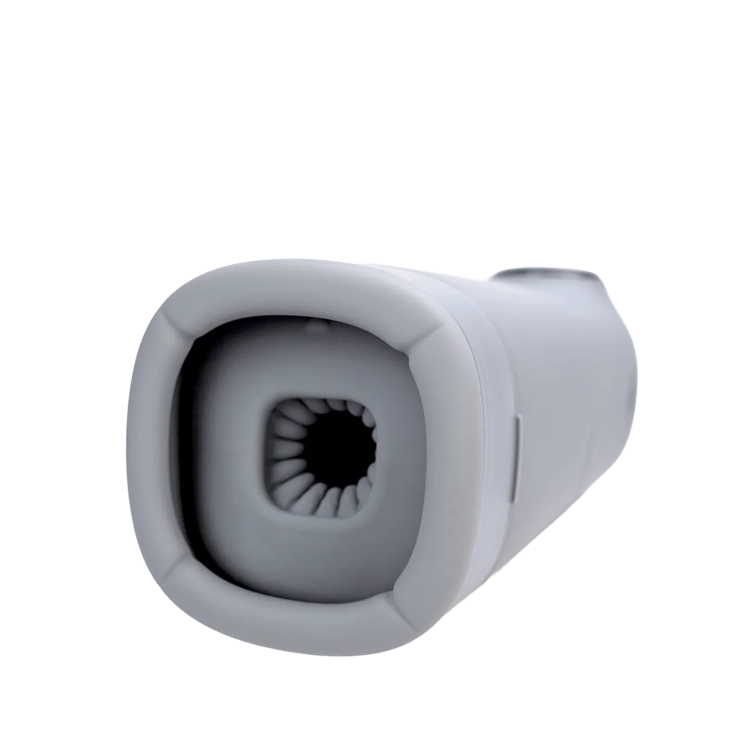 Total Package Motorized Masturbator, entry view | Euforia