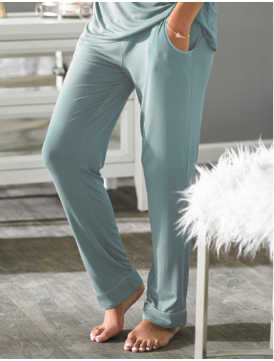 Sol Lounge Pants (3X)